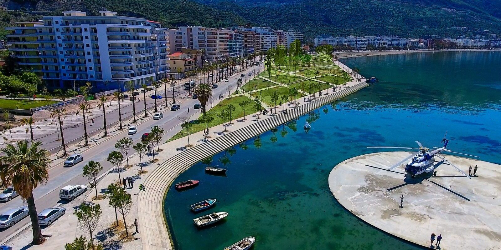 Vlora