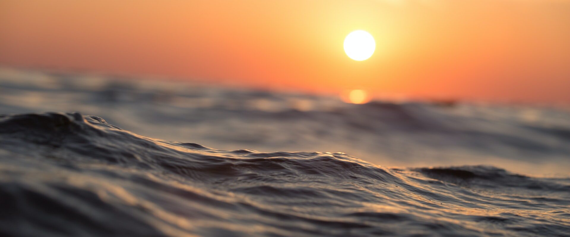 10 Ideas for Unique Vacation Experiences