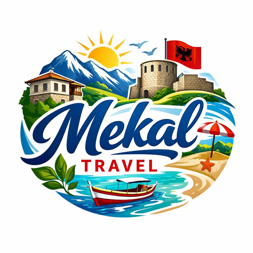 Mekal Travel