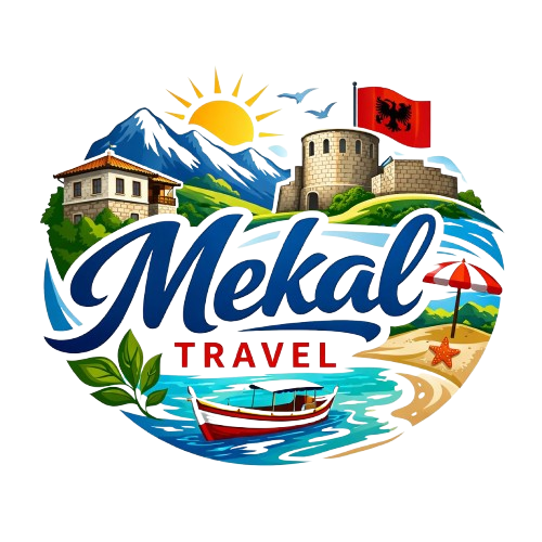 Mekal Travel