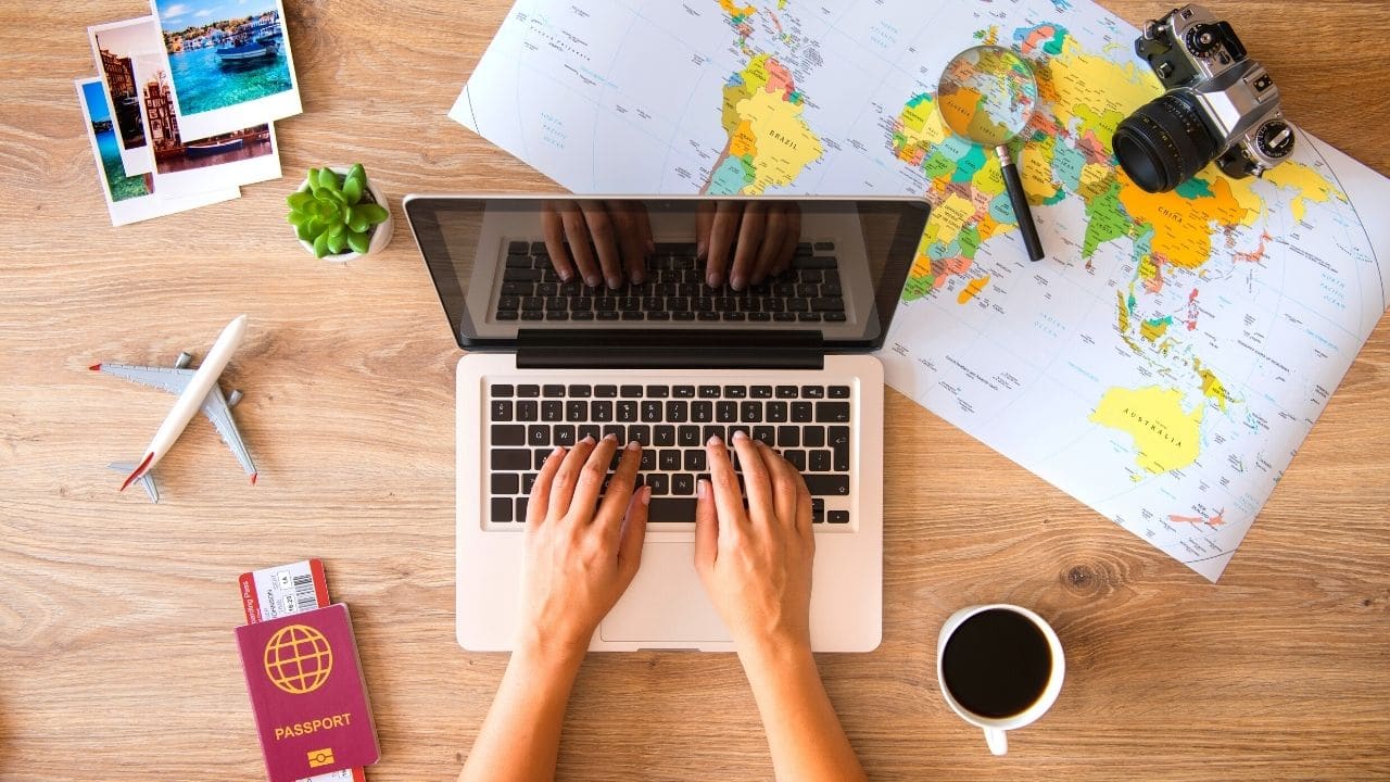 How to Plan the Perfect Vacation: Tips for Modern Travelers